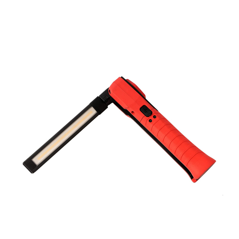 Maxshine 5 Color Portable LED Work Light