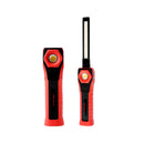 Maxshine 5 Color Portable LED Work Light