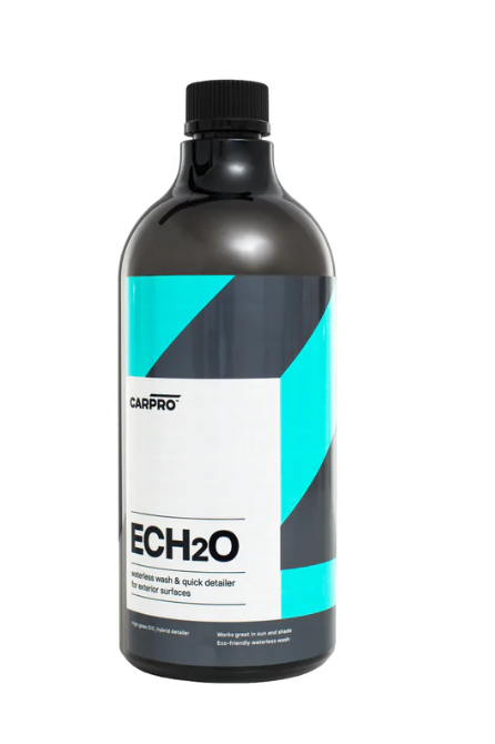 CarPro ECH2O Concentrate 1L