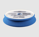 Buff & Shine Blueberry EdgeGuard Foam Pad - Heavy Polishing