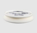 Buff & Shine White EdgeGuard Foam Pad - Polishing/Finishing