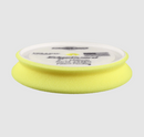 Buff & Shine Yellow EdgeGuard Foam Pad - Polishing