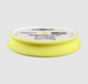 Buff & Shine Yellow EdgeGuard Foam Pad - Polishing
