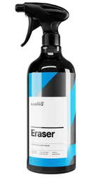 CarPro Eraser 1L