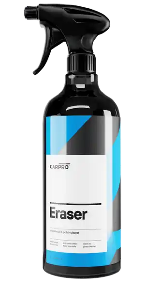 CarPro Eraser 1L
