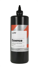 CarPro Essence 1L
