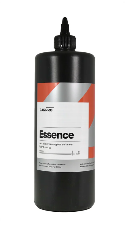 CarPro Essence 1L