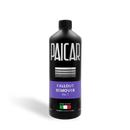 Paicar Fallout Remover
