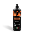 Paicar Fast Cut Compound
