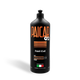 Paicar Fast Cut Compound