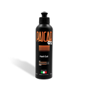 Paicar Fast Cut Compound