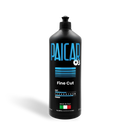 Paicar Fine Cut Compound
