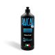Paicar Fine Cut Compound