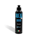 Paicar Fine Cut Compound