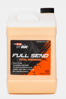 P&S Off Road Full Send Total Dressing