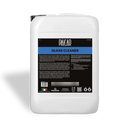 Paicar Glass Cleaner