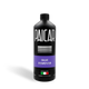 Paicar Glue Remover 1 Litre