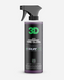 3D GLW Si02 Ceramic Tire Gloss 64oz