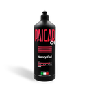 Paicar Heavy Cut Compound
