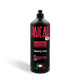 Paicar Heavy Cut Compound