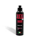 Paicar Heavy Cut Compound