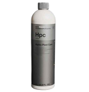Koch Hydro Plast Care HPC 1L