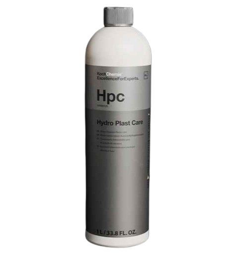 Koch Hydro Plast Care HPC 1L