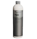 Koch Hydro Plast Care HPC 1L