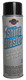 Hi-Tech ShineBlaster II (Tire Shine Aerosol) 15oz