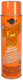 Hi-Tech Orange Pop Citrus Degreaser Aerosol 15oz