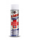 Hi-Tech Dr. Foamy Enzyme Carpet Cleaner 18oz