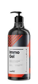 CarPro ImmoGel PPF Positioning Gel Concentrate 1L