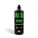 Paicar Jeweling Polish