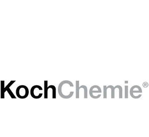 Koch Chemie