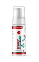 GTechniq L2 Foaming Leather Cleaner 200ml