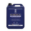 Labocosmetica Lubrifica - Lubricant for Claying & Sanding