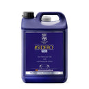 Labocosmetica Sidero - Iron Remover