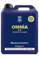 Labocosmetica Omnia 2.0 - Interior Cleaner