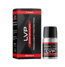 System X LVP (Leather, Vinyl Plastic Protection ) 3 Year 35ml
