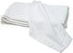 Hi-Tech White Cotton Heavy Terry Towels 20