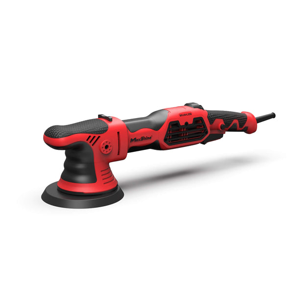 Maxshine MB15 Pro 5" Brushless Dual Action Polisher