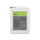 Koch Multi Star (5 Litre)