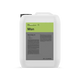 Koch Multi Star (5 Litre)