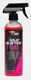 P&S Off Road Mud Buster General Purpose Cleaner