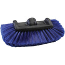 Hi-Tech The Big Blue Wash Brush - 14" 5 Sided