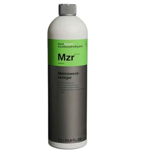Koch Mehrzweckreiniger MZR 1L