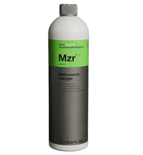 Koch Mehrzweckreiniger MZR 1L