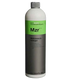 Koch Mehrzweckreiniger MZR 1L