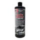 P-35-Q SATIN CREME™ (QUART)