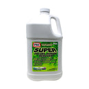 P-41 SUPER ACID RAIN REMOVER